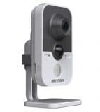 Camera IP wifi Hikvision DS-2CD2420F-IW