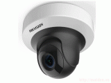 Camera IP wifi Hikvision DS-2CD2F22FWD-IWS