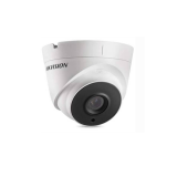 Camera hồng ngoại 5.0 Megapixel HIKVISON DS-2CE56H0T-ITPF