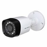 Camera Kbvision HD CVI 4.0 KX-2K11CP