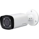 Camera Kbvision HD CVI 1.3Mp KX-1305C4
