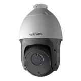 Camera HD-TVI Speed Dome hồng ngoại 2.0 Megapixel DS-2AE4223TI-D
