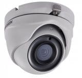 Camera HD-TVI Dome hồng ngoại 3.0 Megapixel HIKVISION DS-2CE56F7T-ITM