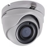 Camera HD-TVI Dome hồng ngoại 3.0 Megapixel HIKVISION DS-2CE56F1T-ITM