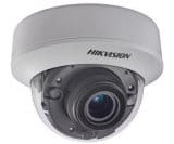 Camera HD-TVI Dome 2.0 Megapixel hồng ngoại HIKVISION DS-2CC52D9T-AITZE