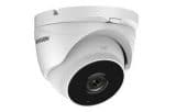 Camera HD-TVI Dome hồng ngoại 2.0 Megapixel HIKVISION DS-2CE56D8T-IT3Z