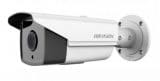 Camera HD-TVI hồng ngoại 3.0 Megapixel HIKVISION DS-2CE16F1T-IT5