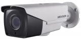 Camera HD-TVI hồng ngoại 1.0 MP  DS-2CE16C0T-IT3
