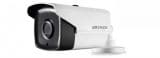 Camera HD-TVI hồng ngoại 2.0 Megapixel HIKVISION DS-2CE16D7T-IT5