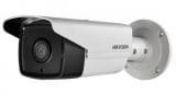 Camera HD-TVI hồng ngoại 1.0 MP DS-2CE16C0T-IT5