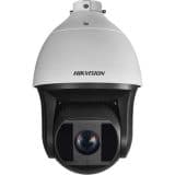 Camera IP Speed Dome hồng ngoại 3.0 Megapixel HIKVISION DS-2DF8336IV-AEL