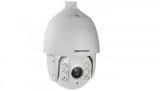 Camera IP Speed Dome hồng ngoại 2.0 Megapixel HIKVISION DS-2DE7220IW-AE