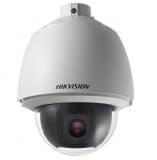 Camera IP Speed Dome HD 2.0 Megapixel HIKVISION DS-2DE5220W-AE