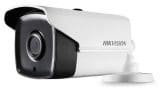 Camera HD-TVI hồng ngoại 2.0 Megapixel HIKVISION DS-2CC12D9T-IT5E