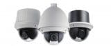 Camera IP Speed Dome 2.0 Megapixel HIKVISION DS-2DE4225W-DE/ DS-2DE4225W-DE3