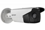 Camera HD-TVI hồng ngoại 2.0 Megapixel HIKVISION DS-2CC12D9T-IT3E