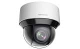 Camera IP Speed Dome hồng ngoại 2.0 Megapixel HIKVISION DS-2DE4A215IW-DE