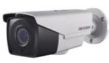 Camera HD-TVI hồng ngoại 2.0 Megapixel HIKVISION DS-2CE16D8T-IT3Z