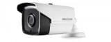Camera HD-TVI hồng ngoại 3.0 Megapixel HIKVISION DS-2CE16F7T-IT5