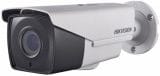Camera HD-TVI hồng ngoại 5.0 Megapixel HIKVISION DS-2CE16H1T-IT3Z