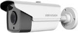 Camera HD-TVI hồng ngoại 5.0 Megapixel HIKVISION DS-2CE16H1T-IT3