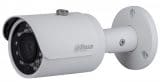 Camera HD-CVI độ phân giải 4Mp DH-HAC-HFW1400SP
