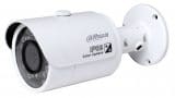 Camera HD-CVI độ phân giải 1Mp DH-HAC-HFW1000MP