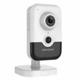 Camera Hikvision DS-2CD2455FWD-IW