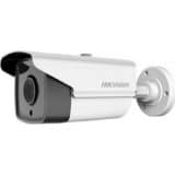 Camera Hikvision DS-2CE16H0T-IT5F