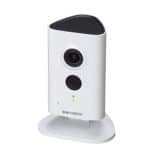 Camera IP Kbvision 1.3Mp KX-H13WN (Wifi)