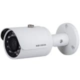 Camera IP Kbvision 1.3Mp KX-1301N