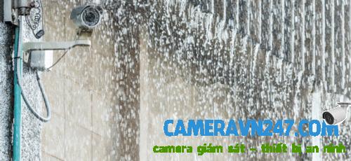Kiểm tra phần cứng bên ngoài hệ thống Camera của mình kiem-tra-phan-cung-he-thong-camera