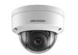 Camera IP Dome 2.0 MP Hikvision DS-2CD1121-I