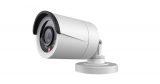 Camera IP hồng ngoại 1.0 Megapixel HIKVISION DS-2CD1002-I