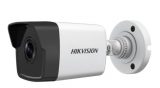 Camera IP hồng ngoại 2MP Hikvison DS-2CD1023G0E-I