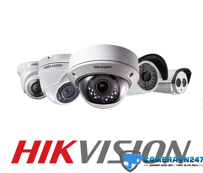 lap-dat-camera-hikvision-2