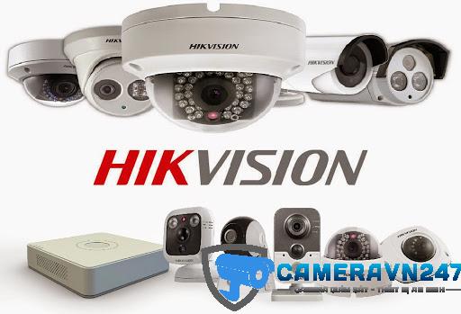 lap-dat-camera-hikvision-3
